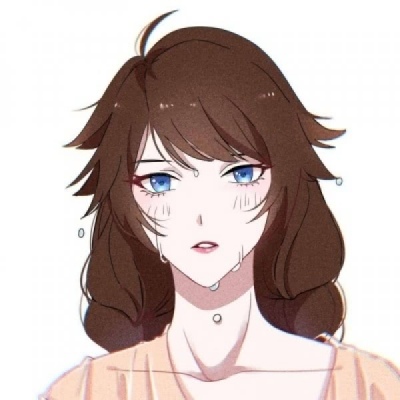 兽设四季场景设计Furry群