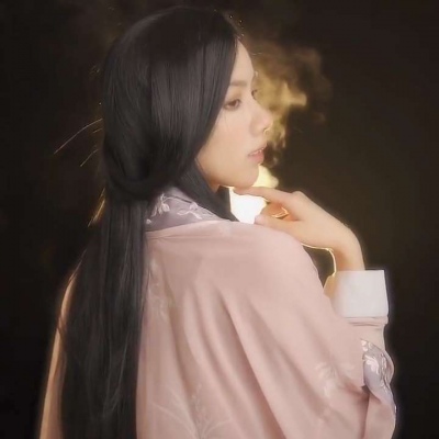 金凤福瑞交流群